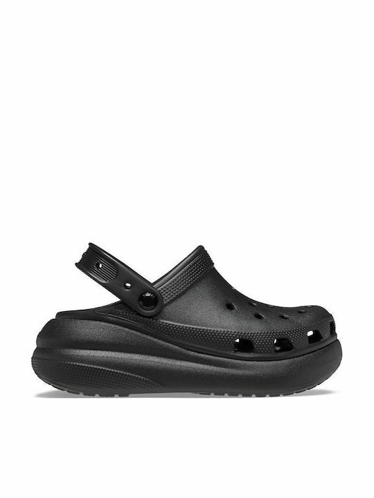 fixedratio_20250916032322_crocs_classic_crush_anatomika_sampo_mayra_207521_001