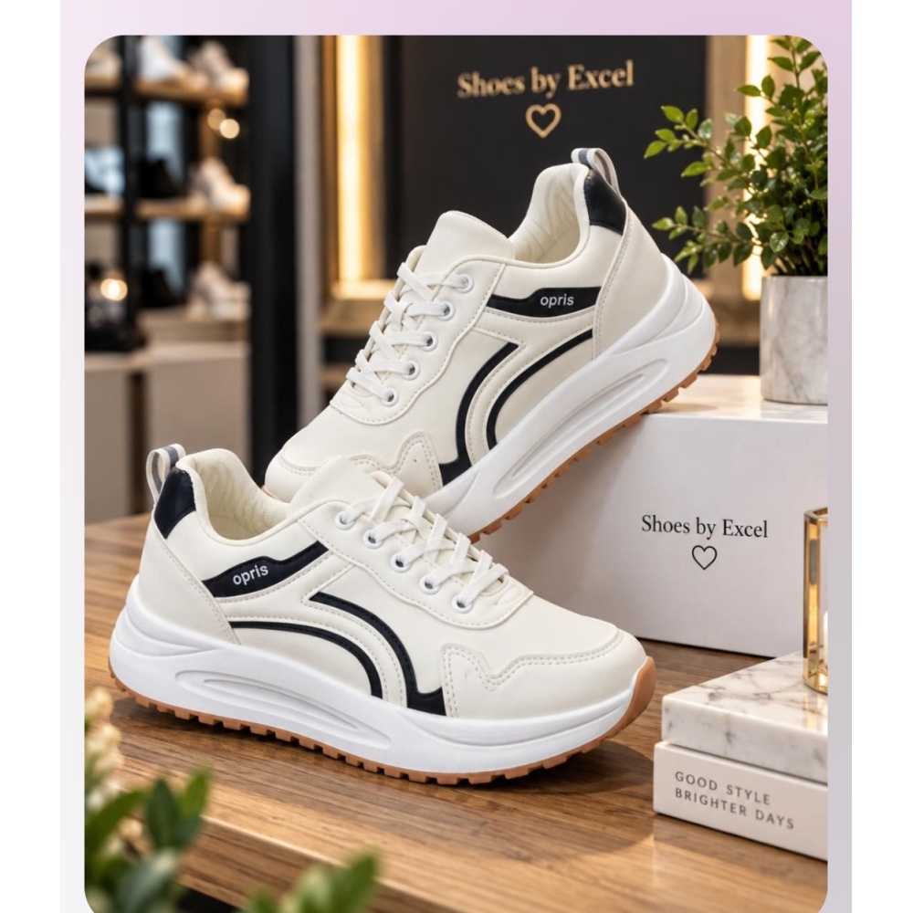 ANATOMICAL COMFORT SNEAKERS – ΑΝΤΙΚΡΑΔΑΣΜΙΚΑ ΑΘΛΗΤΙΚΑ ΠΑΠΟΥΤΣΙΑ!!!H118