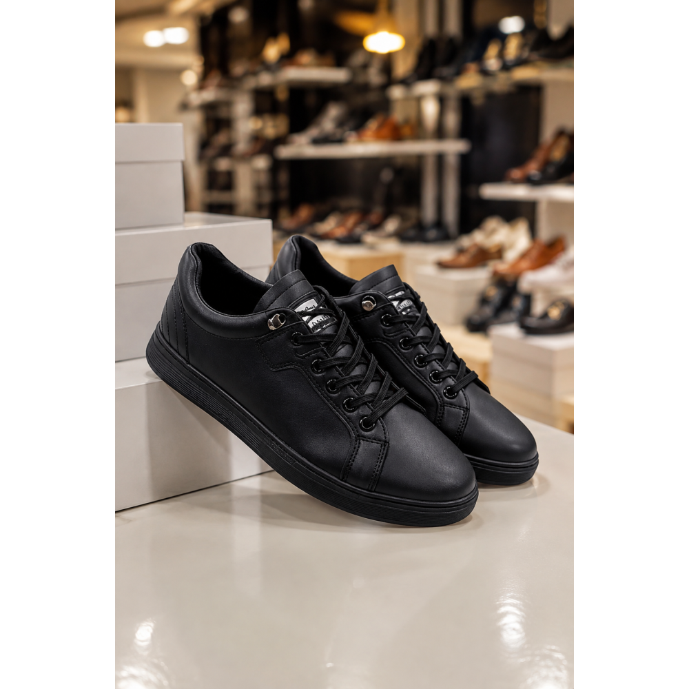 UNISEX SNEAKERS ΜΕ ΕΛΑΣΤΙΚΑ ΚΟΡΔΟΝΙΑ – ΑΝΕΣΗ & ΣΤΥΛ ΓΙΑ ΟΛΗ ΤΗΝ ΗΜΕΡΑ!!!AO5