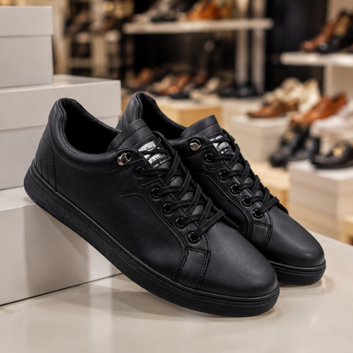 UNISEX SNEAKERS ΜΕ ΕΛΑΣΤΙΚΑ ΚΟΡΔΟΝΙΑ – ΑΝΕΣΗ & ΣΤΥΛ ΓΙΑ ΟΛΗ ΤΗΝ ΗΜΕΡΑ!!!AO5